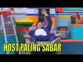Download Lagu RIGEN, Makin Ke Sini Makin Ke Sana! | ARISAN (27/10/23)*