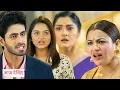 Download Lagu Yeh Rishta Kya Kehlata Hai Today Episode PROMO: Abhira And Armaan Divorce News Stuns Krish \u0026 Manisha