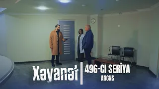                                            دندنها