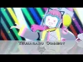 Download Lagu Tennoji Rina - Tsunagaru Connect (ROM/ENG/VIE)