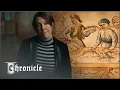 Inside The 12 London Guilds That Controlled Medieval Life