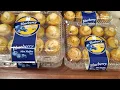 Safeway Bakery part 3
