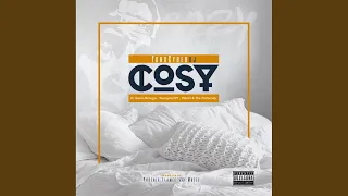 cosy original mix 