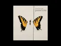 Download Lagu Paramore - Decode (Official Instrumental)