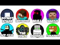 Every Minecraft Myth Explained In 13 Minutes