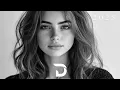 Download Lagu D E O Z Y - (Serova) original mix 2025