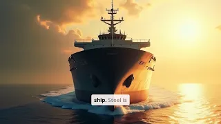 Why Do Objects Float or Sink Simple Science Explained
