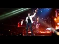 Download Lagu Lionel Richie Live \
