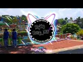 Download Lagu DJ IZINKAN - Thomas arya ft. Iqa nizam - Remix slow
