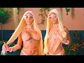 Offset - Gucci & Dior ft. Tyga, YG (Music Video)