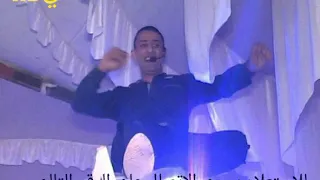 اجمل اغاني  احمد عامر  ولقيته راجع والدموع مالية عنيه ٢٠٢٠ دندنها