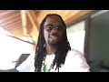 Shape Of you Dnb Remix - General levy/king yoof/Chopstick