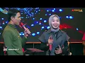Lagu LINTANG RAINA - GILANG FEAT HJ.EKA | MIDANGAN BARENG X-TREME PRATAMA EDISI RAMADHAN PART 8