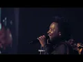 Download Lagu THE WORSHIP MEDLY (Live At Rhythms Of Africa) - Sonnie Badu feat. Team Eternity