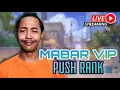 Download Lagu MAAP KESOREAN