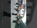 Download Lagu VLOG LATIHAN UNJUK KREASI \u0026PELEPASAN #sdalmuawanahsampang #unjukkreasi #pelepasan