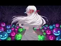 HALLOWEEN PHONK 🎃 Spooky Night Drift