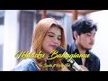 Download Lagu IKHLASKU BAHAGIAMU - RICKY FEB FEAT TRI SUAKA | Cover by Nabila Maharani
