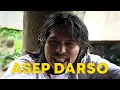 Download Lagu Asep Darso - Gede Imbitna | Pop Sunda (Official Music Video)