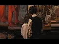 Download Lagu New West - Those Eyes ( slowed to perfection )