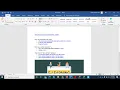 Odoo eLearning Basics