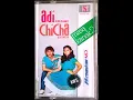 Download Lagu Masa Kanak Kanak Adi Bing Slamet \u0026 Chicha Koeswoyo (Album)