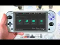 What to do FIRST with a modded Switch Getting Started Tutorial 2025