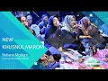 Download Lagu laila\