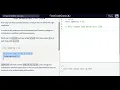 Lesson 99 Basic JavaScript Count Backwards With a For Loop