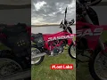 Download Lagu GasGas ES700 Dual Sport Enduro #enduro #gasgas lost lake north #wales #trailride
