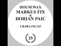 I'm Gonna (Original Mix)