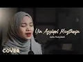 Ya Asiqol Mustofa – Sholawat Penyejuk Jiwa | Cover Santri Njoso 2025 Viral