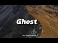 Download Lagu Slow Remix - Ghost !!! ( Enox Mantano Remix )