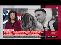 Download Lagu Doliu în lumea fotbalului, Diogo Jota a murit în urma unui accident grav