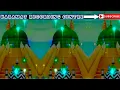 Download Lagu हमको सीधा लगता है रस्ता आला हज़रत का Bareli Wala Sohna status #meramurshidshona Rafiq Raza Qadri