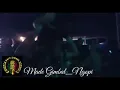 Download Lagu Made Gimbal _ Ngopi