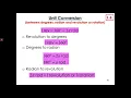 SP015 LESSON 6a
