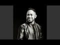 Download Lagu Menanti JanjiMu