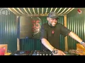 Download Lagu SALITECH LIVE AT NAIDOO BIRTHDAY CELEBRATION @ R55 CENTURION (SOUTH AFRICA)
