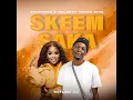 Download Lagu Shandesh \u0026 Naleboy Young King - Skeem saka (feat. Massive Productions)