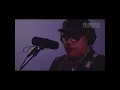 Just in Case - Paulo Mendonça