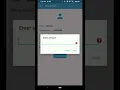 Basic Banking App The Sparks Foundation Task Mobile App Development