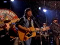 Confederate Railroad - She Took It Like A Man (Official Music Video)