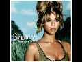Resentment (Album Version)