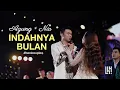 Download Lagu NIA ROSE \u0026 AGUNG - INDAHNYA BULAN (DONDANG - KALTIM)