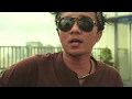 Download Lagu Chayanne - Yo Te Amo (Cover)