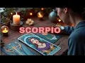 Download Lagu SCORPIO ❤️💫, 😮I DONT WAN’T TO RUIN THE SURPRISE!BUT SOMEONE’S ABOUT TO MAKE A SERIOUS MOVE 🥹❤️!
