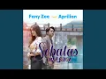 Download Lagu Sebatas Teman Biasa (feat. Fany Zee)