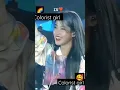 IU🌈 cute 🦋 dance 🩰