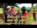 Download Lagu 🔴🔴🔴BANG REY LAMPUNG TERKINI‼️Gawat Bung laga:mahesa susun Rencana keji